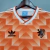 camisa-retro-holanda-1988-adidas-laranja