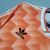 camisa-retro-holanda-1988-adidas-laranja