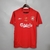 camisa-retro-liverpool-2005-reebok-vermelha-carlsberg 