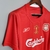 camisa-retro-liverpool-2005-reebok-vermelha-carlsberg 