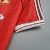 camisa-retro-manchester-united-1990-1992-adidas-vermelha-sharp 