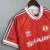 camisa-retro-manchester-united-1990-1992-adidas-vermelha-sharp 