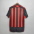 camisa-retro-manchester-united-2006-2007-adidas-rubro-negra