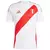camisa-selecao-peru-i-2024-2025-branca-adidas-masculino-torcedor