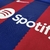 camisa-titular-casa-barcelona-2023-2024-nike-azul-e-vermelha-grena
