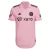 Camisa Inter Miami I 22/23 - Rosa - Adidas - Masculino Torcedor