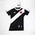 Camisa Vasco I 24/25 Preto - Kappa - Feminina Torcedor na internet