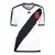 Camisa Vasco II 24/25 Branco - Kappa - Feminina Torcedor