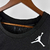 Camiseta Regata Golden State Warriors - All Black - Nike - Loja IDC - Camisas de Time - A Loja dos Apaixonados por Futebol
