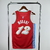 Camiseta Regata Memphis Grizzlies - Vermelha - Nike na internet