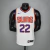 camiseta-regata-phoenix-suns-branca-nike-ayton-nba