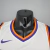 camiseta-regata-phoenix-suns-branca-nike-ayton-nba