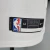 camiseta-regata-phoenix-suns-branca-nike-ayton-nba