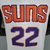 camiseta-regata-phoenix-suns-branca-nike-ayton-nba