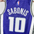 Camiseta Regata Sacramento Kings - Roxa - Nike - Masculina na internet