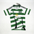 Camisa Celtic I 24/25 Verde e Branco - Adidas - Masculino Torcedor - comprar online