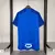 Camisa Cruzeiro I 24/25 Azul - Patrocínios - Masculino Torcedor - comprar online