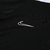 conjunto-de-treino-nike-preto-jaqueta-moletom-calça