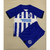 conjunto-infantil-brighton-i-23-24-azul-e-branca-camisa-e-shorts-nike