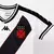 Conjunto Infantil Vasco II 24/25 Branco - Kappa - Short e Camisa na internet
