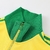 conjunto-kit-de-treino-conjunto-adidas-amarela-e-verde-escura-jaqueta-calça-agasalho-moletom