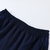 conjunto-kit-de-treino-conjunto-adidas-azul-escura-jaqueta-calça-agasalho-moletom