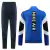 conjunto-kit-de-treino-conjunto-nike-azul-e-azul-escura-jaqueta-calça-agasalho-moletom