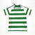 Imagem do Camisa Celtic I 24/25 Verde e Branco - Adidas - Masculino Torcedor