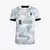 Camisa Liverpool II 22/23 Branca com Cinza - comprar online