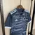 Camisa Cruzeiro III 24/25 Azul - Masculino Torcedor na internet