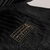 Camisa Corinthians II 24/25 Patrocínios - Preta - Nike - Masculino Jogador - Loja IDC - Camisas de Time - A Loja dos Apaixonados por Futebol
