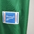Imagem do Camisa Retrô Palmeiras I 1999 Verde - Rhumell
