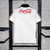 Camisa Retrô Vasco I 1989 Branco - Finta - comprar online