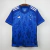 Camisa Cruzeiro I 24/25 Azul - GABI - 9 na internet