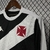 Camisa Manga longa Vasco I 24/25 Preto - Kappa - Masculino Torcedor na internet