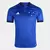 Camisa Cruzeiro I 23/24 Azul - Masculino Torcedor