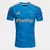 Camisa Cruzeiro III 25/26 Azul - Masculino Torcedor - comprar online