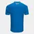 Camisa Cruzeiro III 25/26 Azul - Masculino Torcedor na internet
