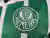 Imagem do Camisa Retrô Palmeiras I 1993/1994 Verde - Rhumell