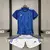 Conjunto Infantil Cruzeiro I 24/25 Azul - Camisa e Shorts - comprar online