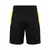 Short Flamengo Treino 2024/25 Preto - Masculino na internet