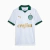 Camisa Palmeiras II 24/25 Branco - Puma - Masculino Torcedor