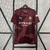 Camisa Manchester City III 24/25 Bordô - Puma - Masculino Torcedor - comprar online