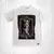 Camisa Rei Pelé Legends - Branco