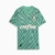 Camisa de goleiro II 24/25 Verde - Puma - Masculino Torcedor