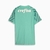 Camisa de goleiro II 24/25 Verde - Puma - Masculino Torcedor - comprar online