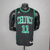 regata-nba-boston-celtics-preto-verde-nike