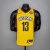 regata-nba-brooklyn-nets-amarela-nike