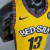 regata-nba-brooklyn-nets-amarela-nike