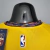 regata-nba-brooklyn-nets-amarela-nike